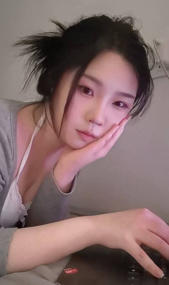 比奇堡A218