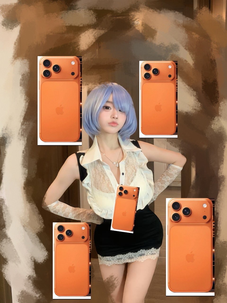 G104