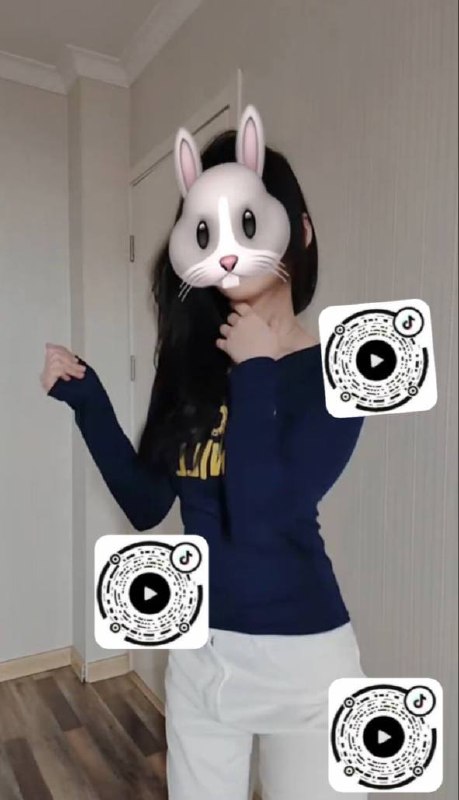 Y169
