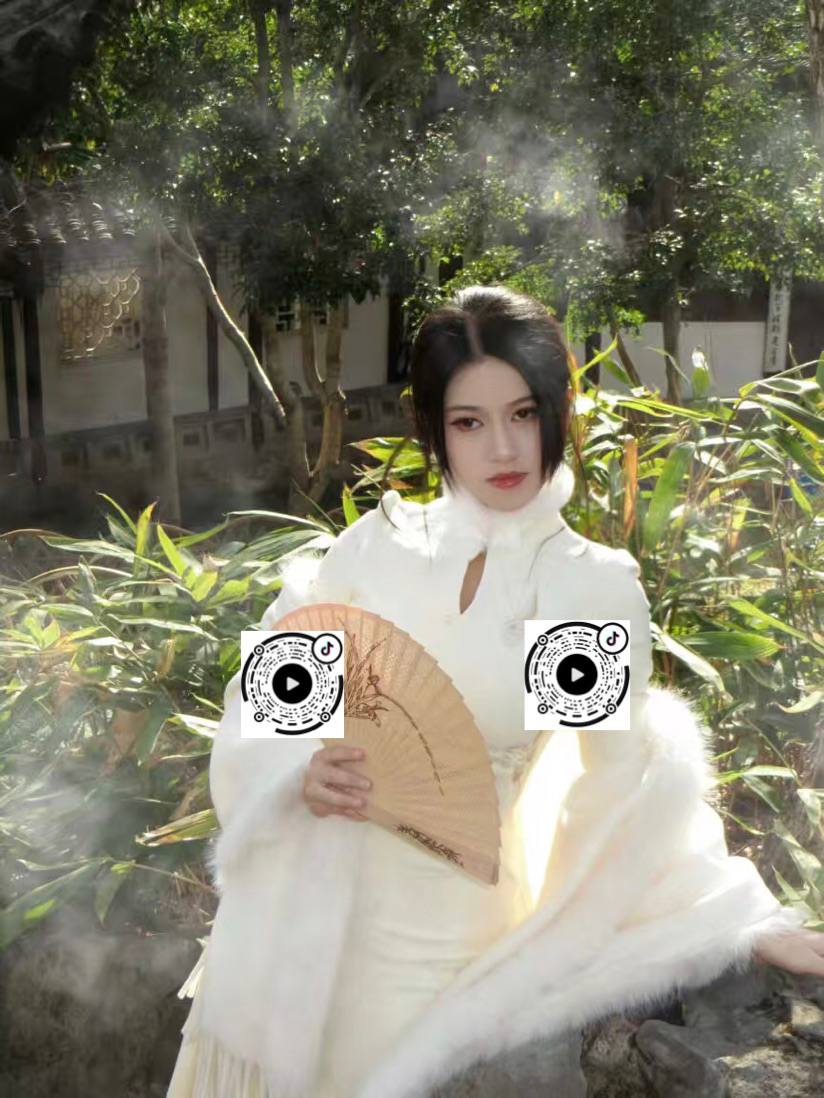 清清 可无t X