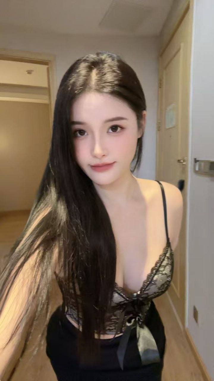 k180