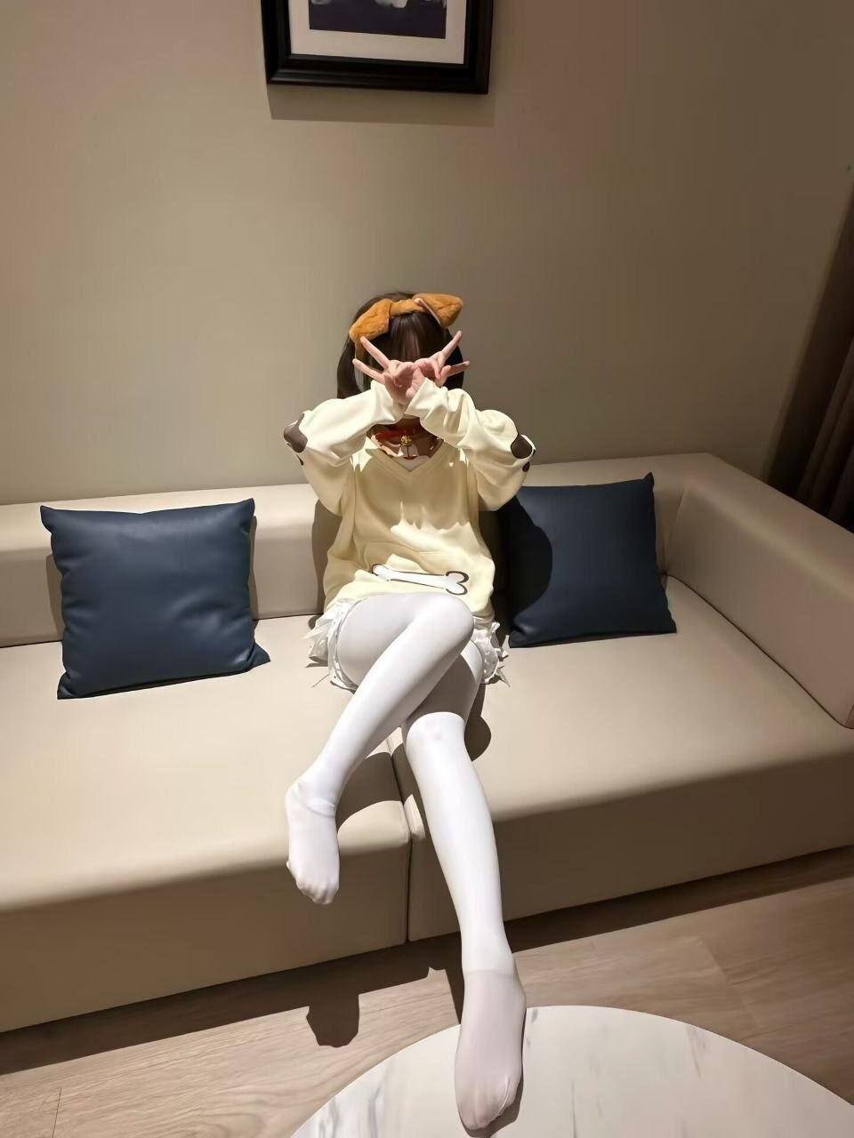豆豆N