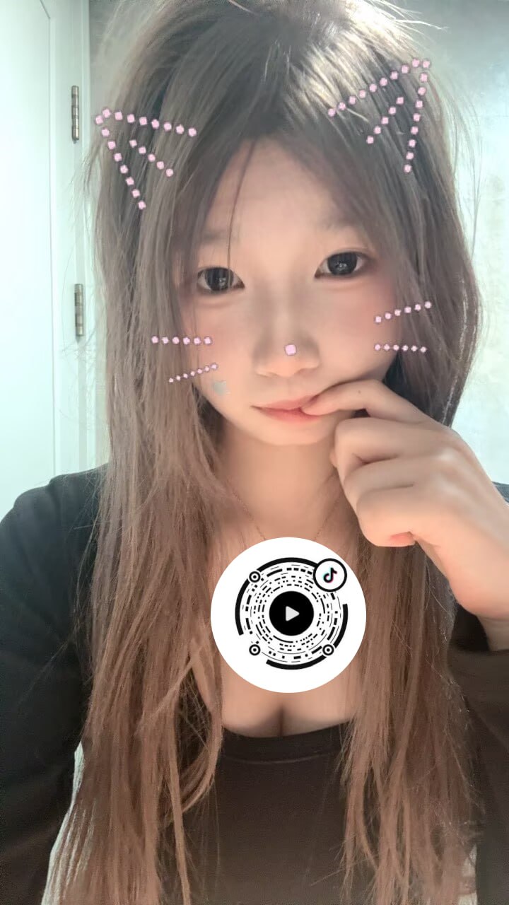 小鱼
