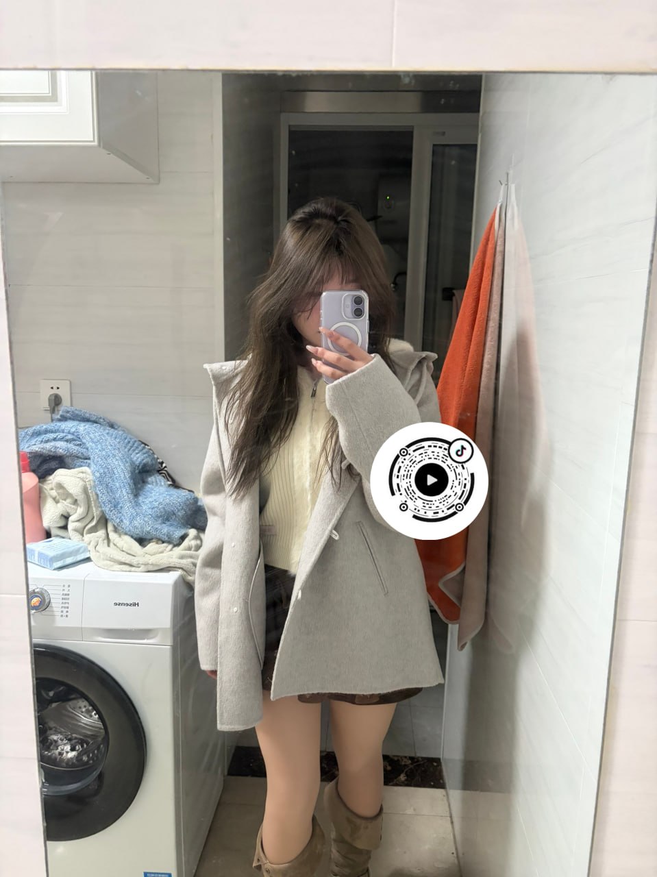 小鱼