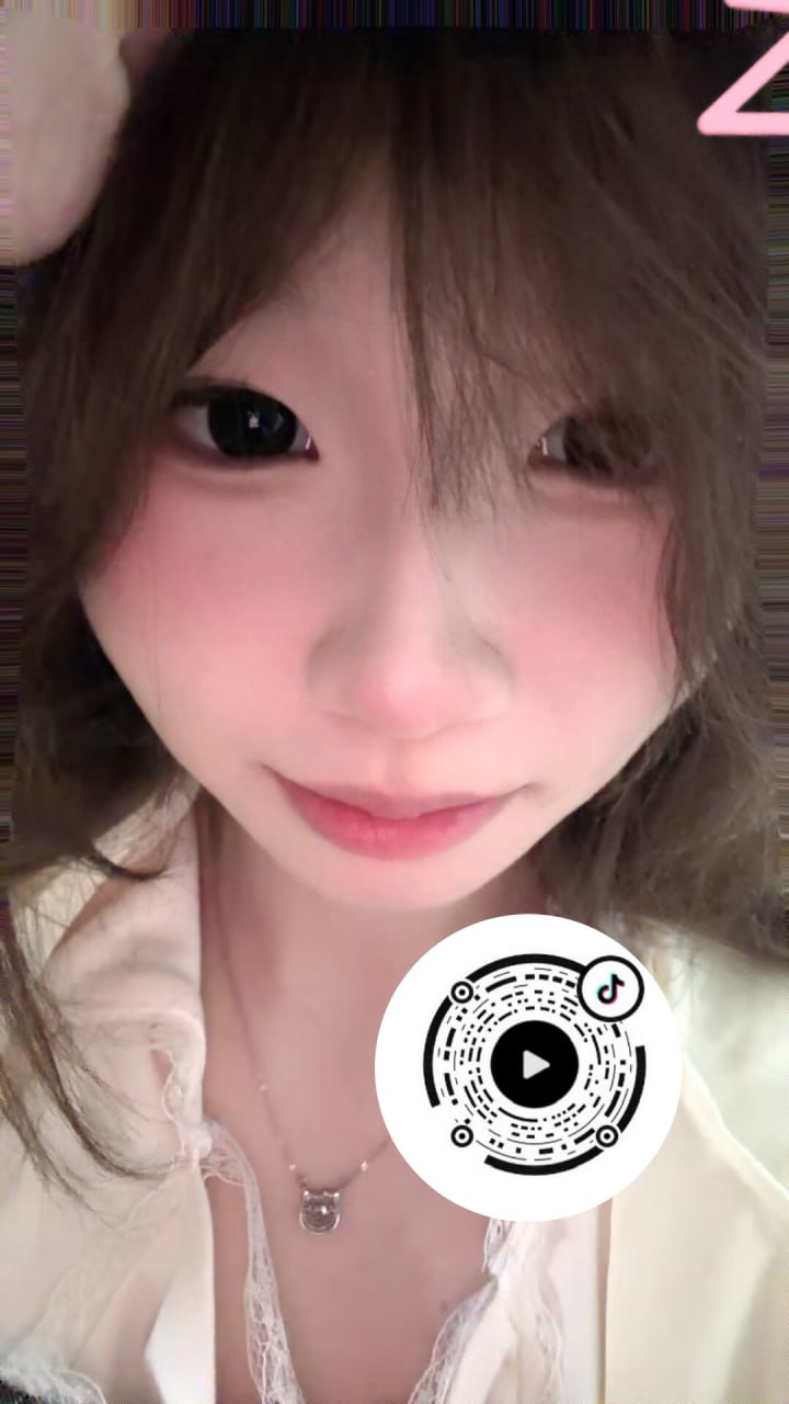 小鱼