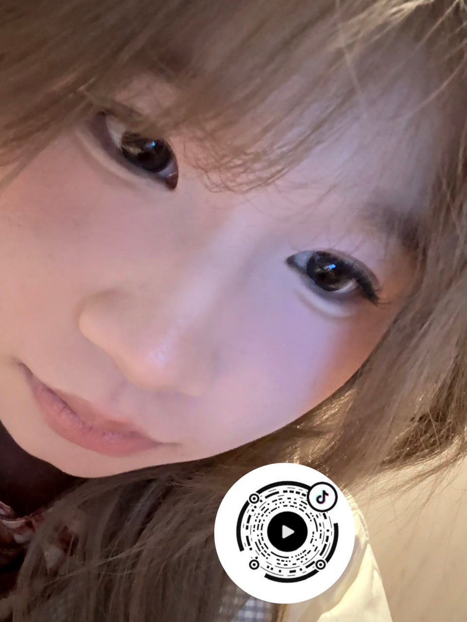 小鱼
