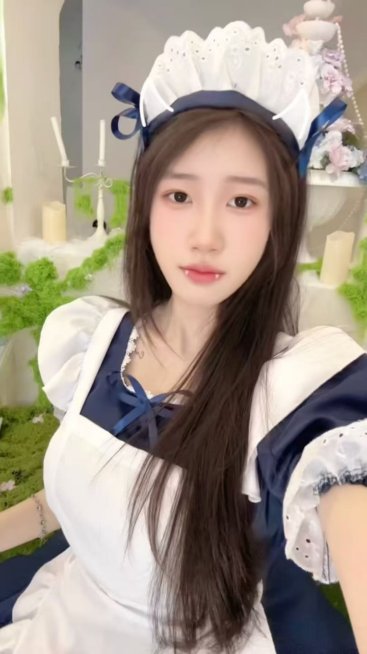 小7