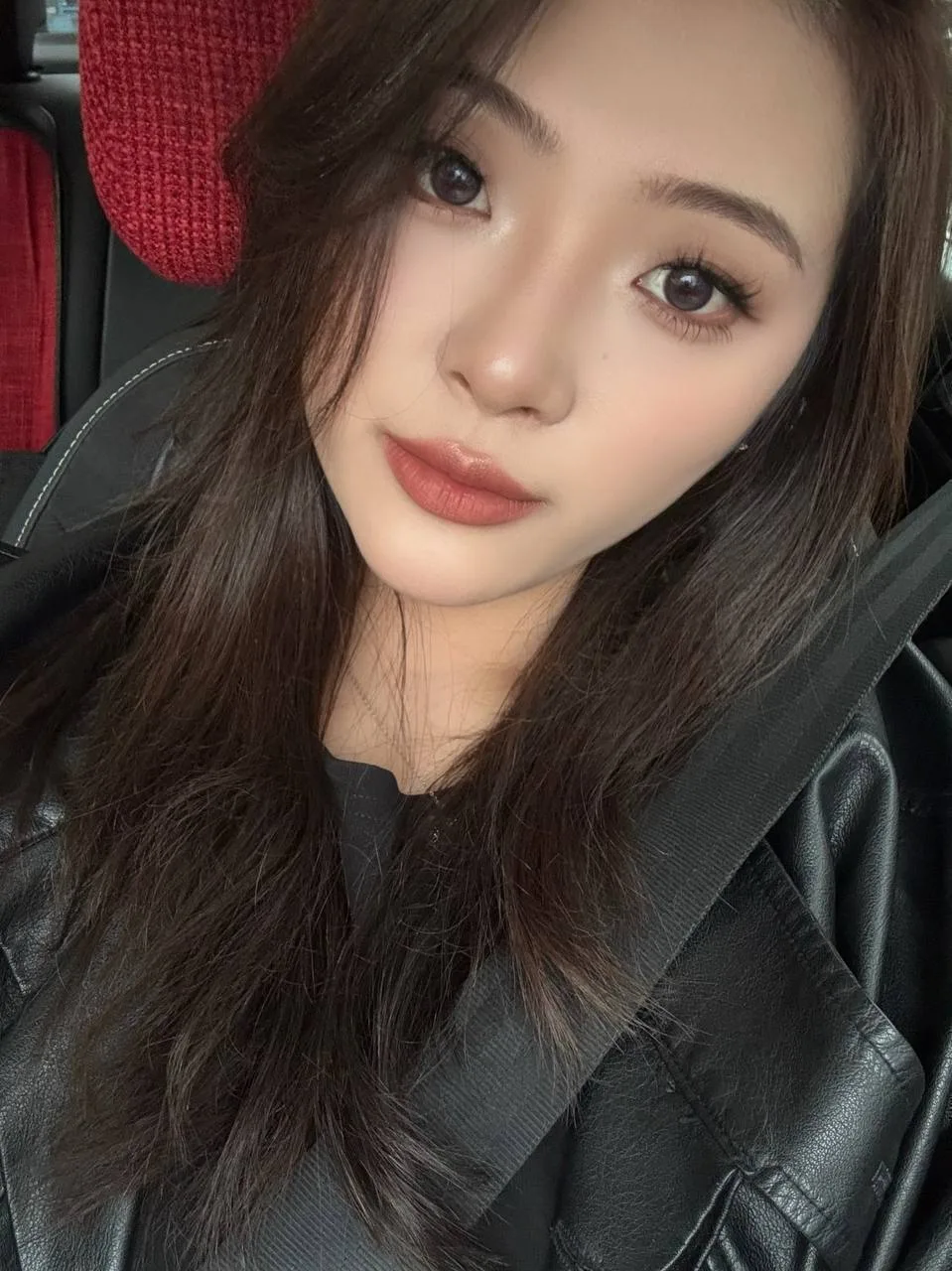 验证视频封面