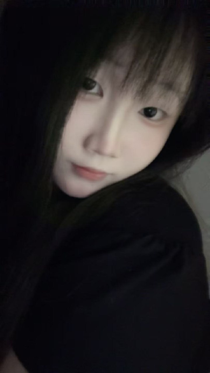 蓝小幼025