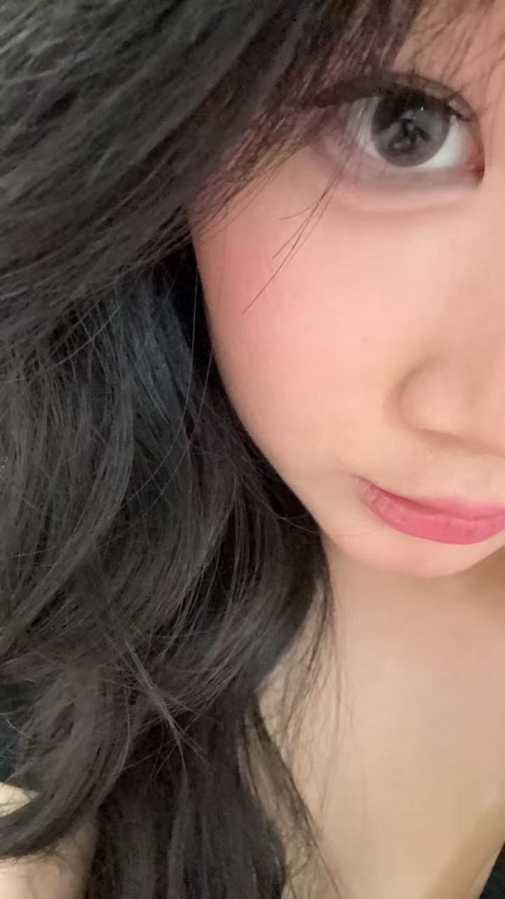 蓝小幼025