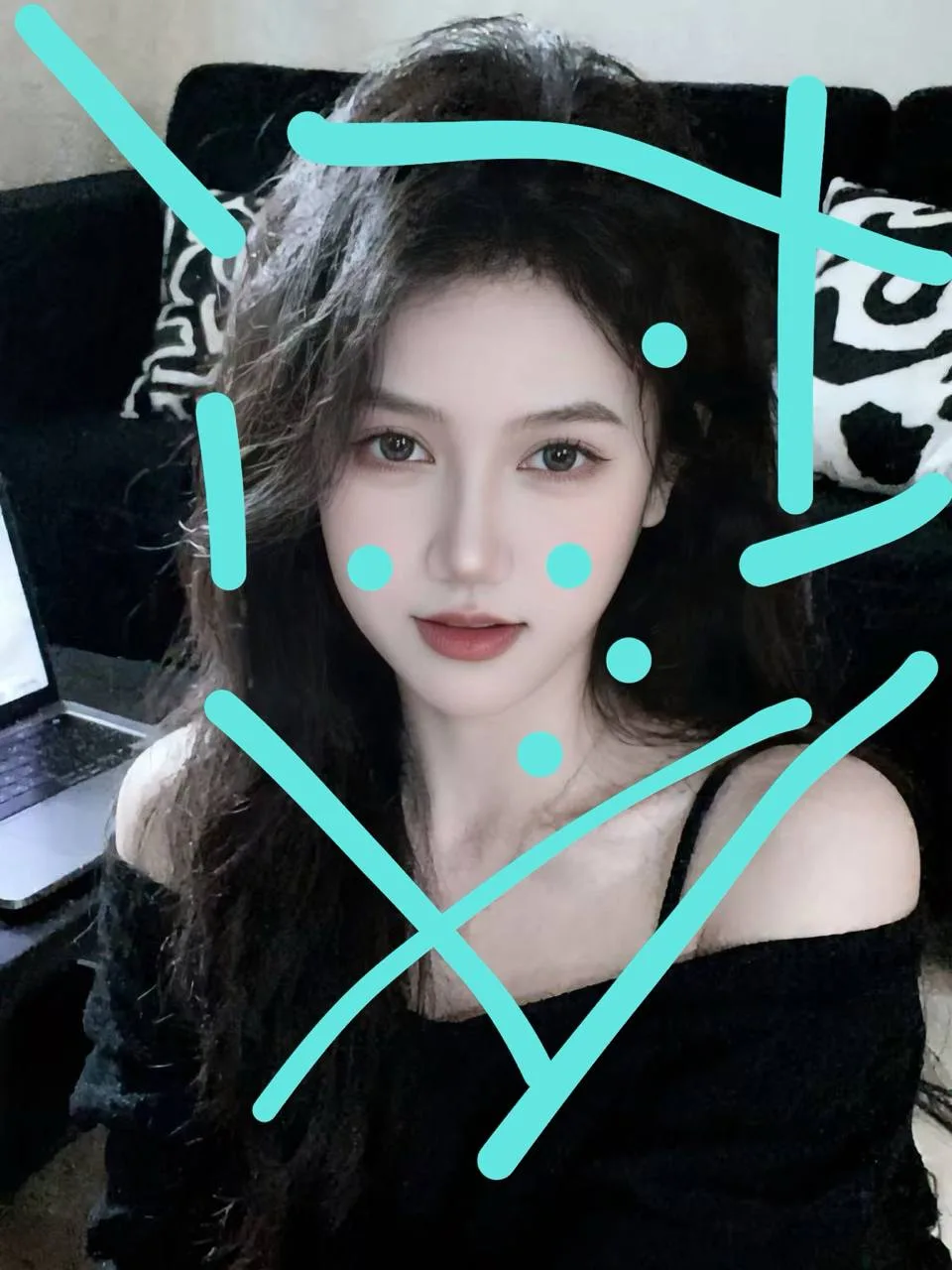 验证视频封面
