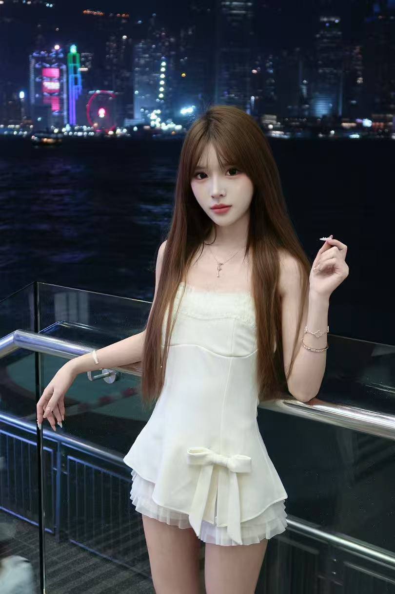 妍妍