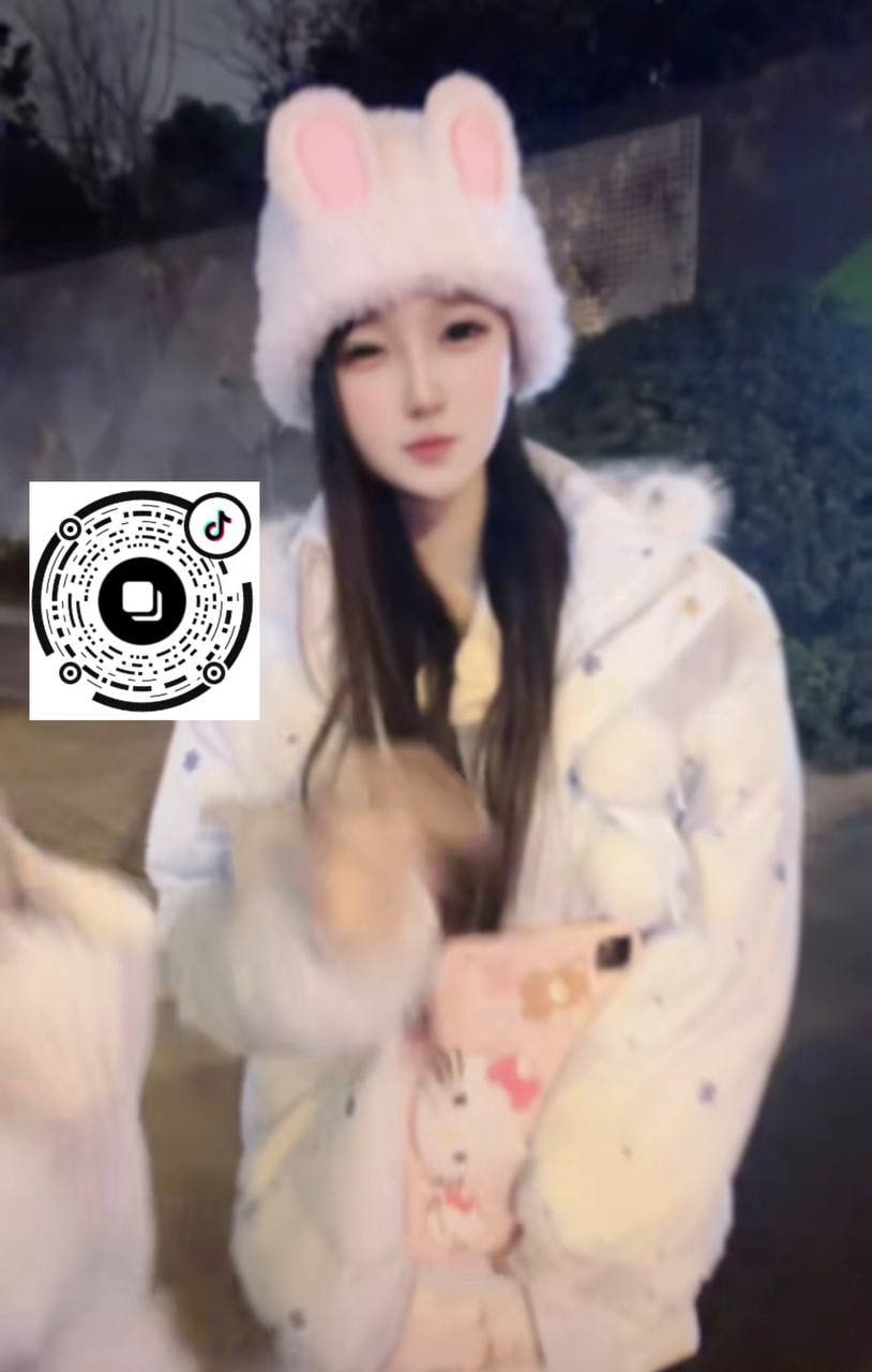 F1150