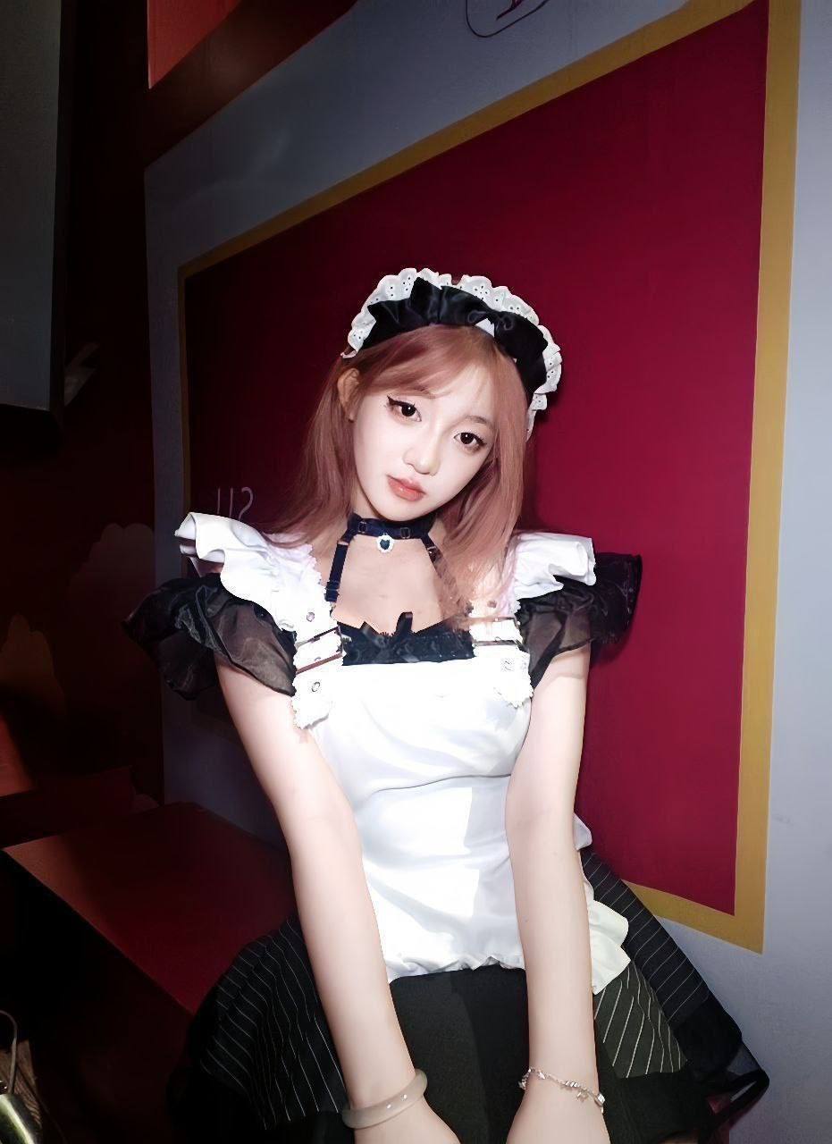 诚亿B0010