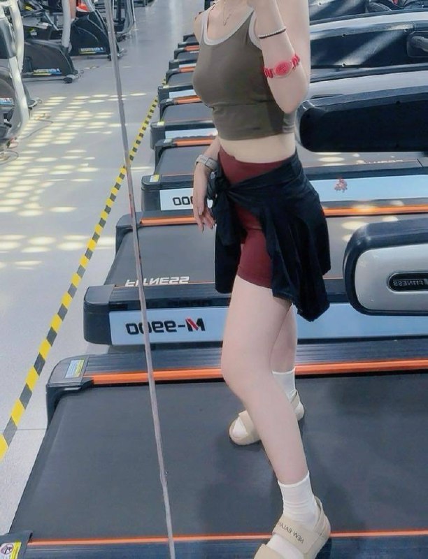 S397