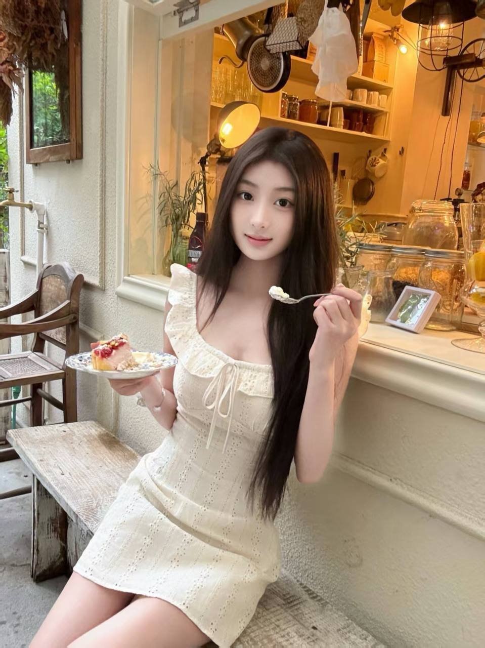 nc478
