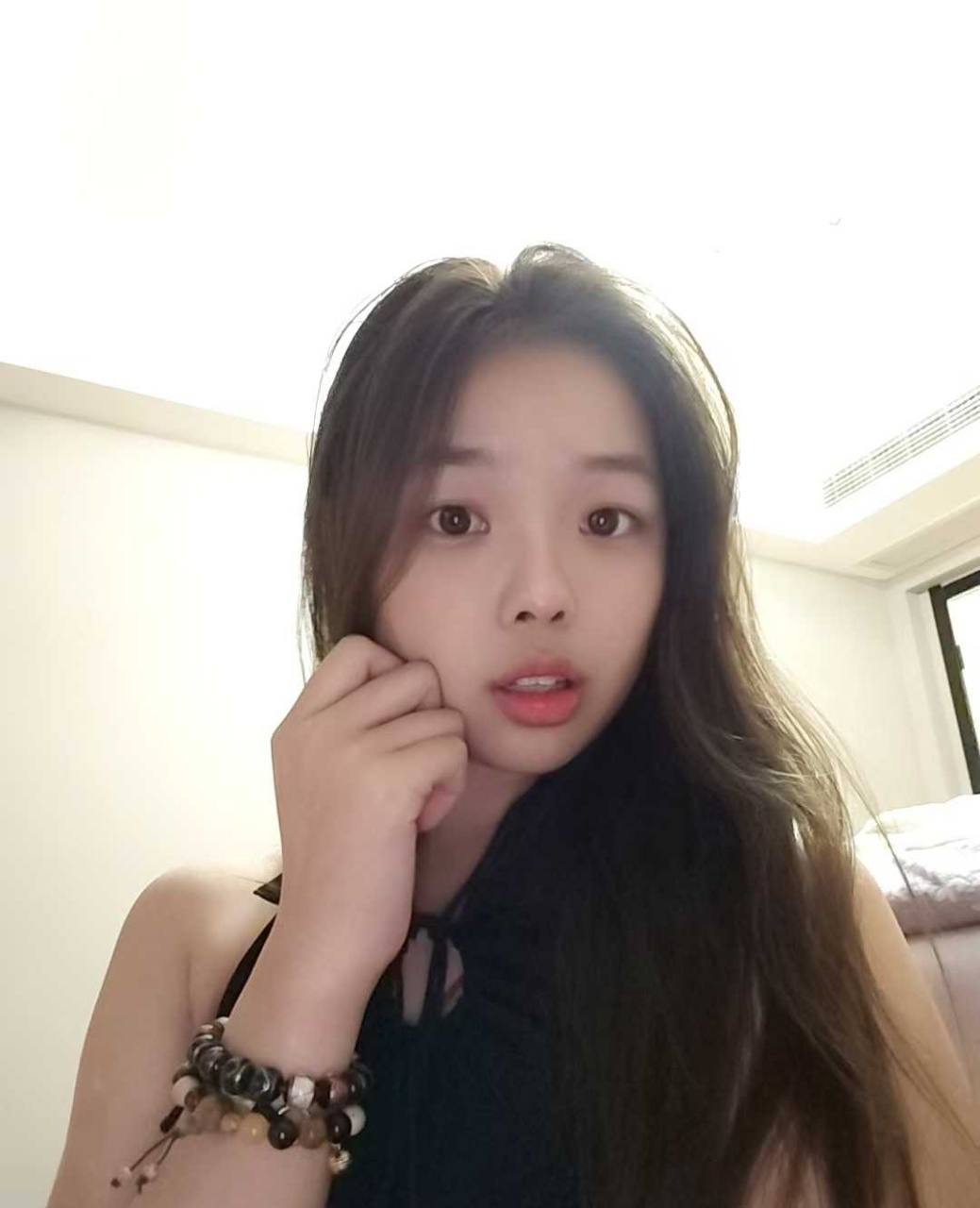 JN7