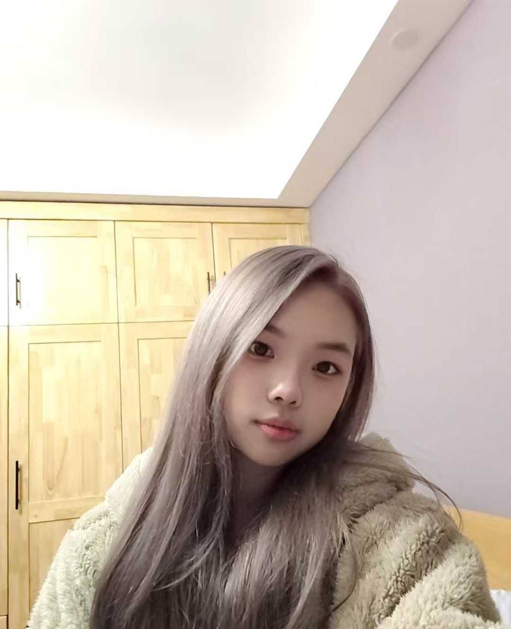 JN7