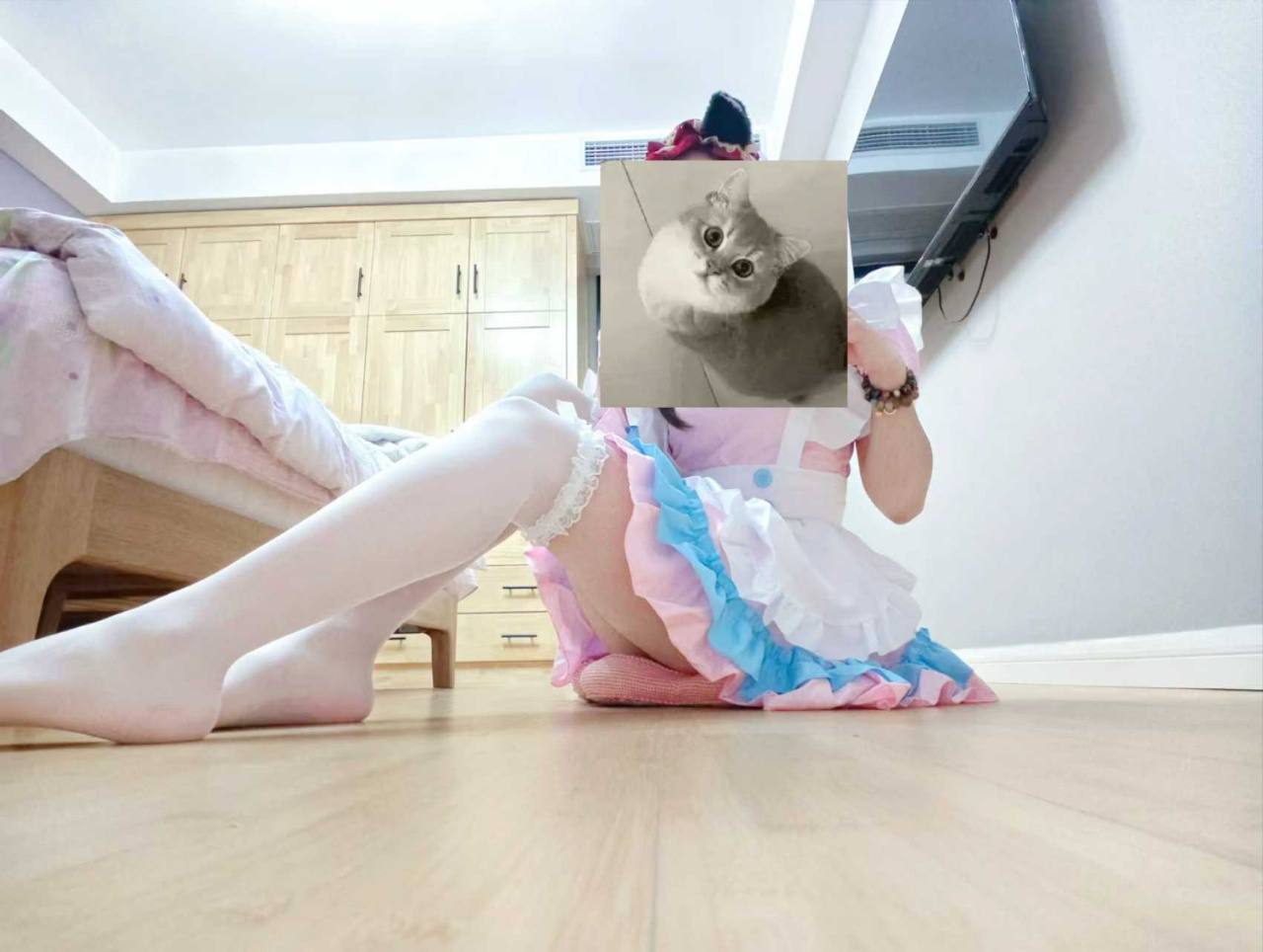 JN7