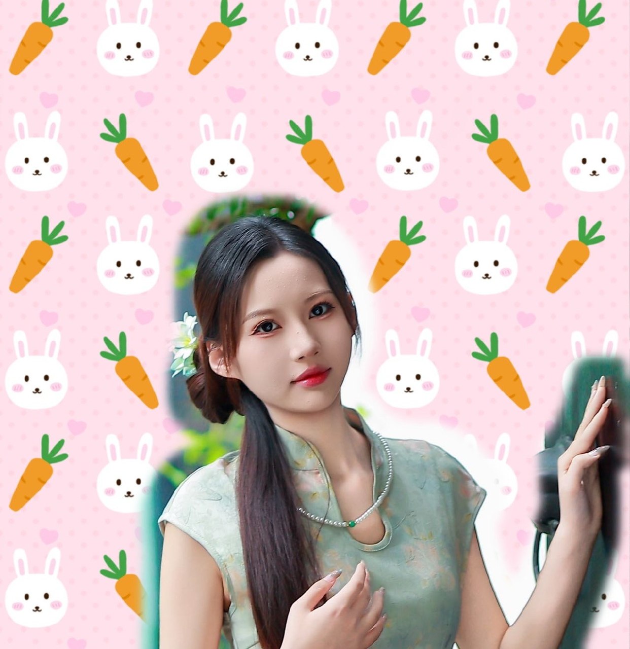 乐乐