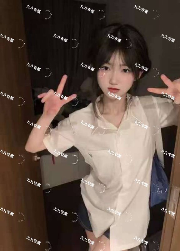 雪花
