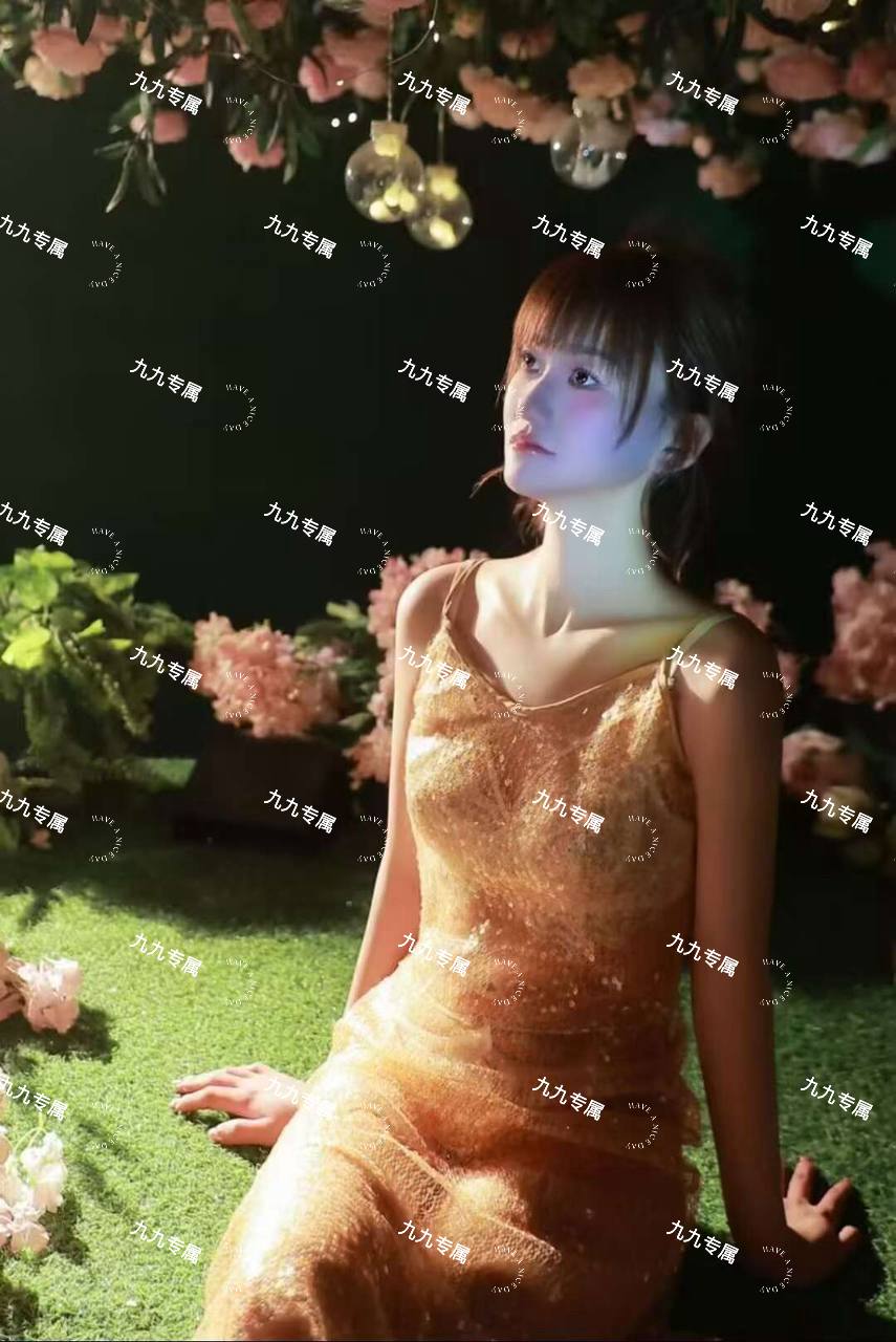 雪花