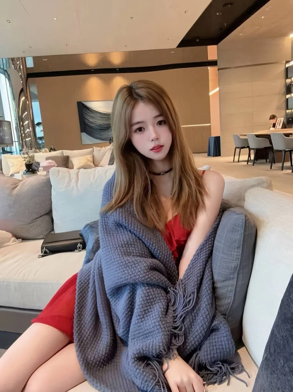 验证视频封面