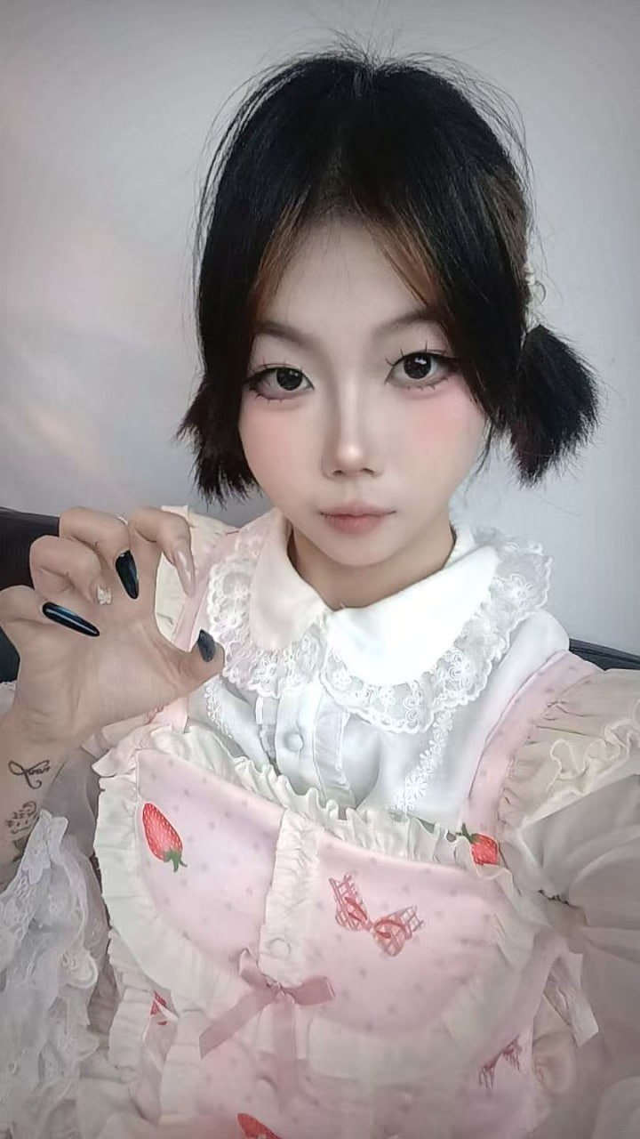 003