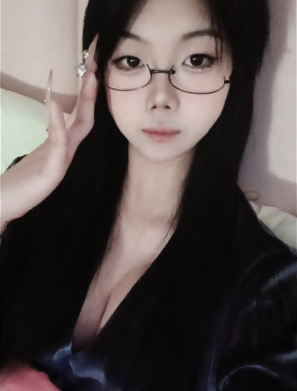 003