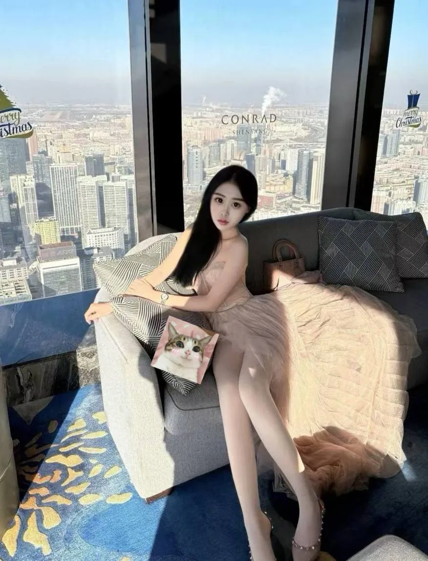 验证视频封面