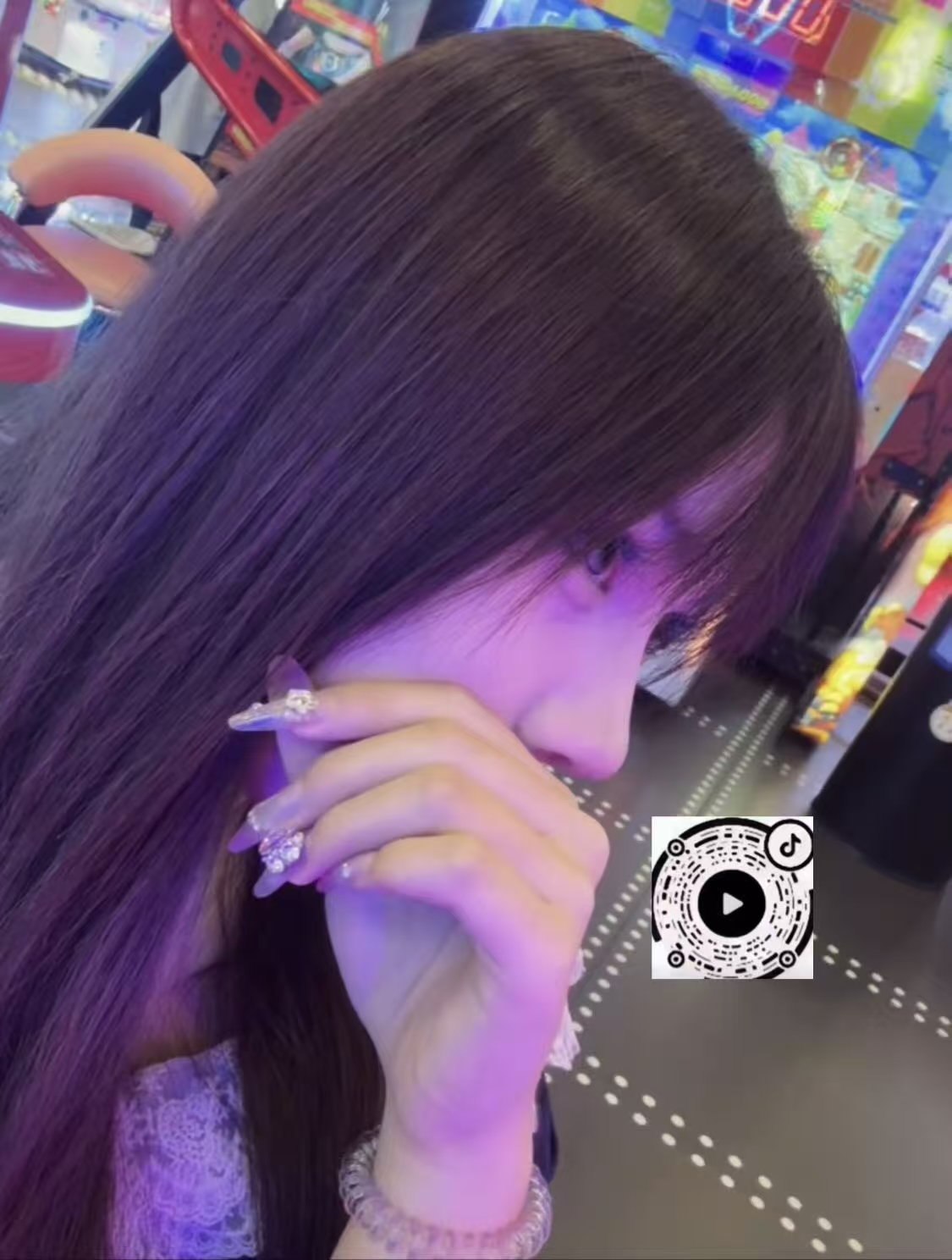 mc717