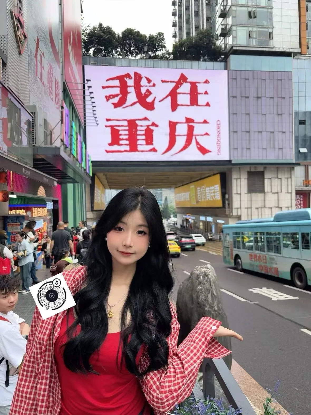 验证视频封面