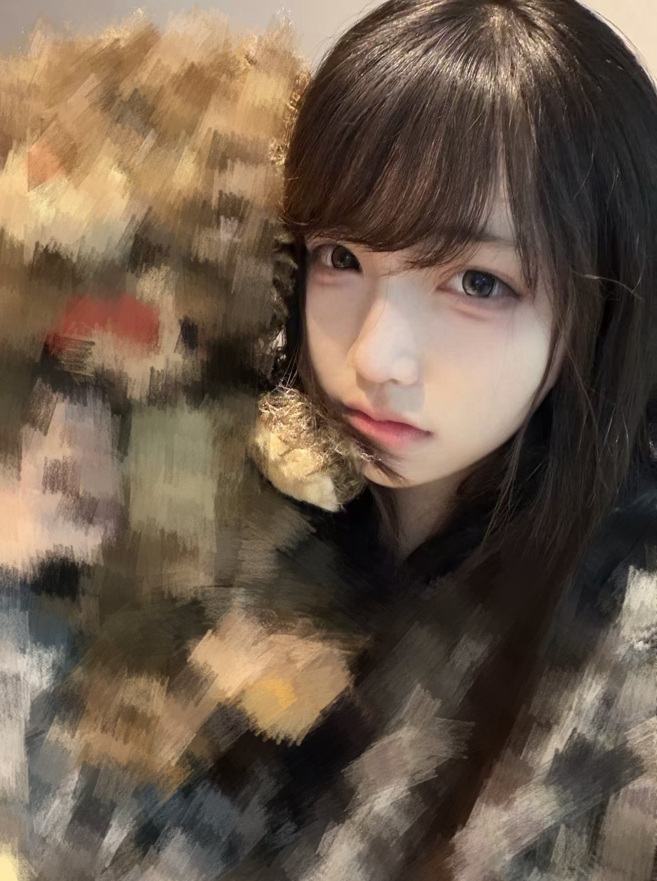 伊伊