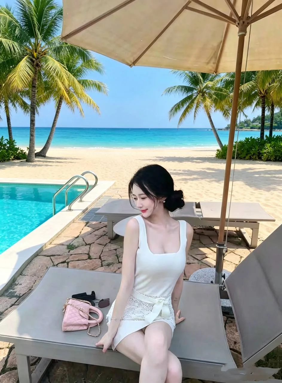 验证视频封面