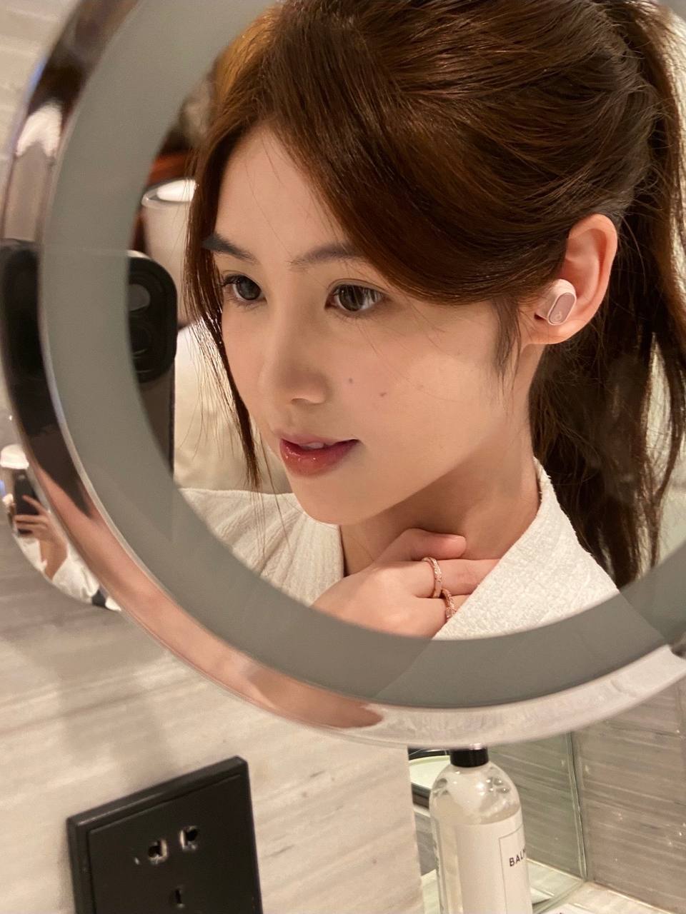 咩咩