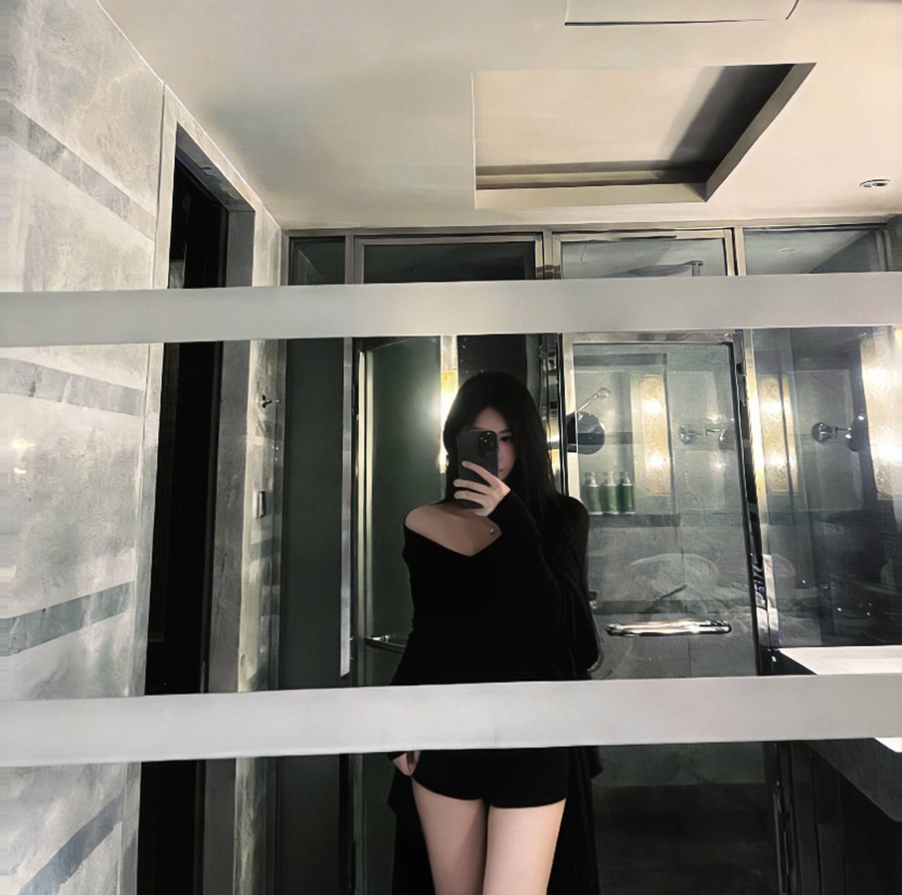 咩咩
