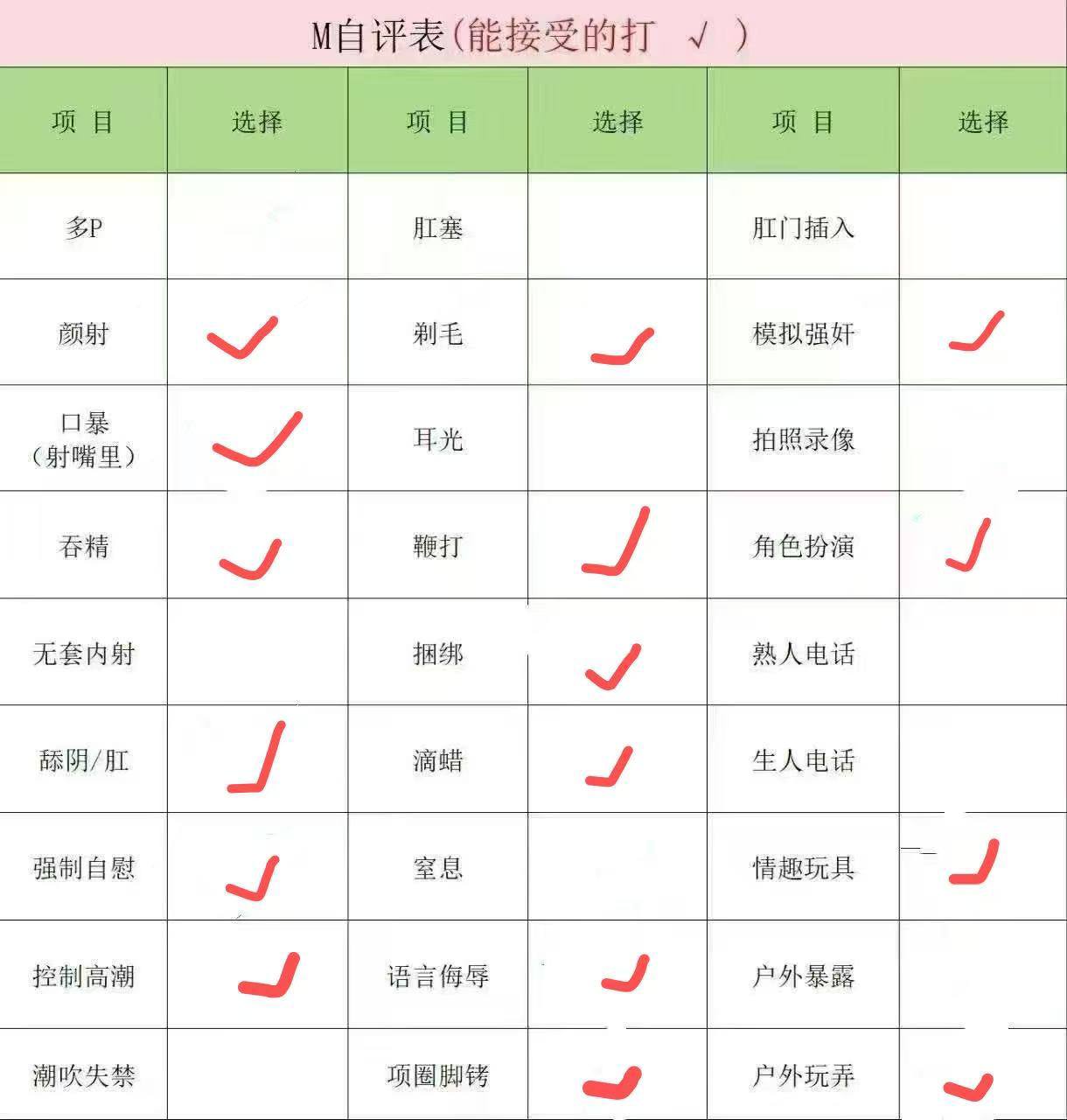 咩咩