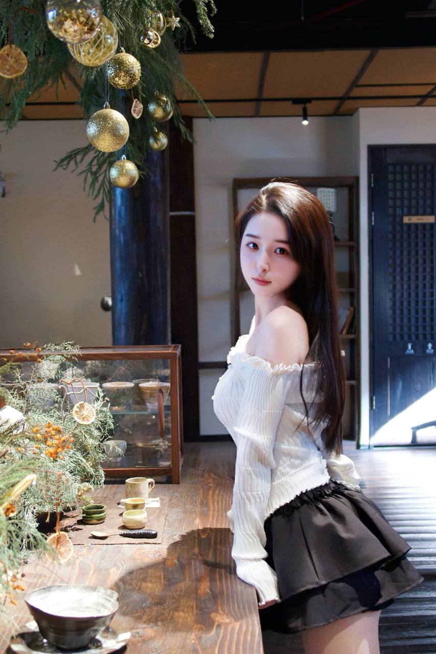 豆豆