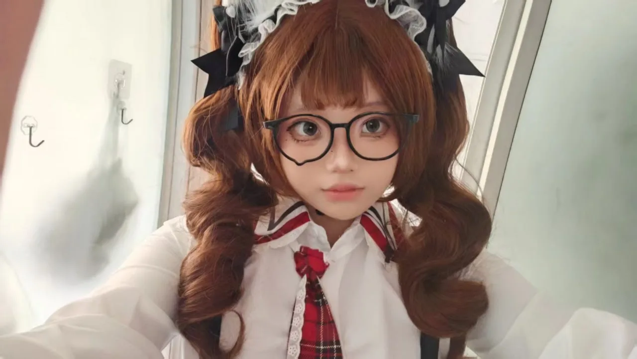 验证视频封面