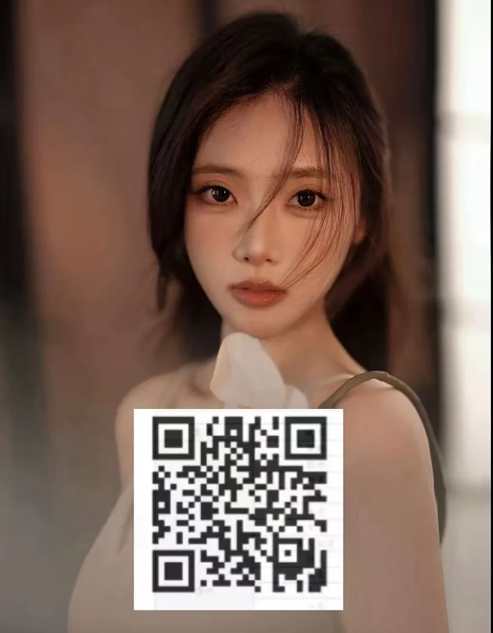 验证视频封面