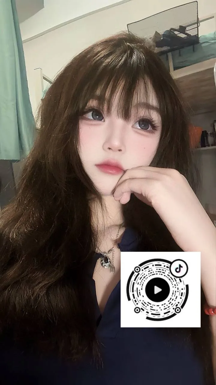 验证视频封面