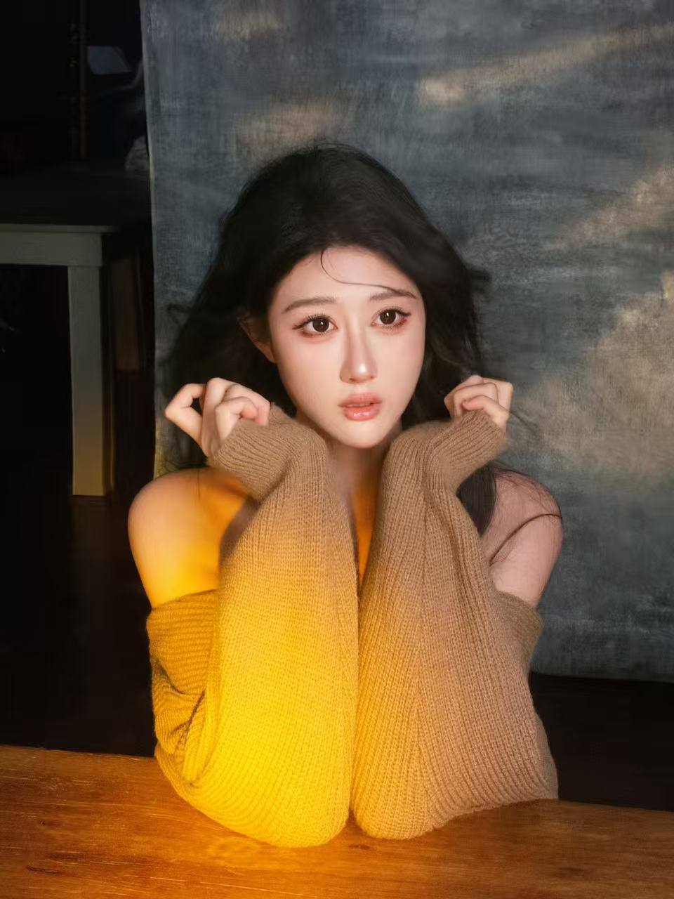 A4