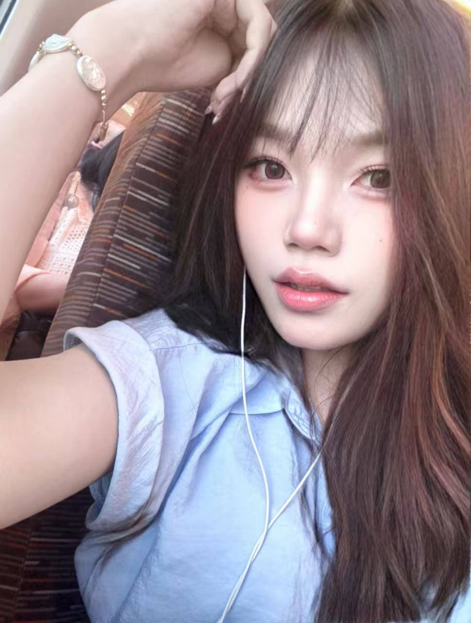 a22