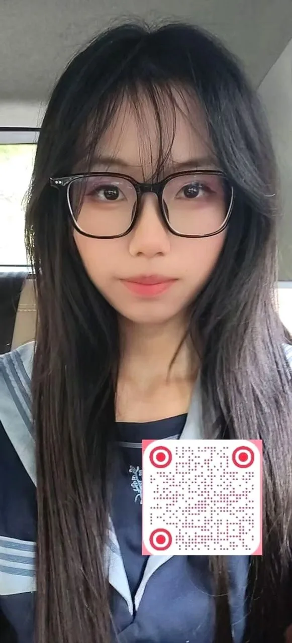 验证视频封面