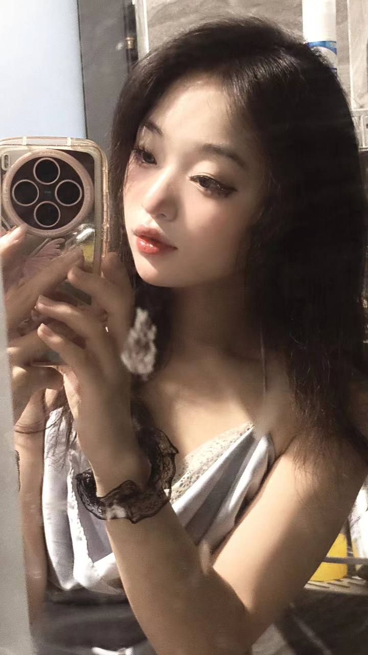 蓝小幼115