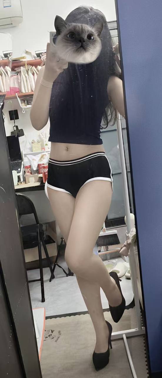 蓝小幼115