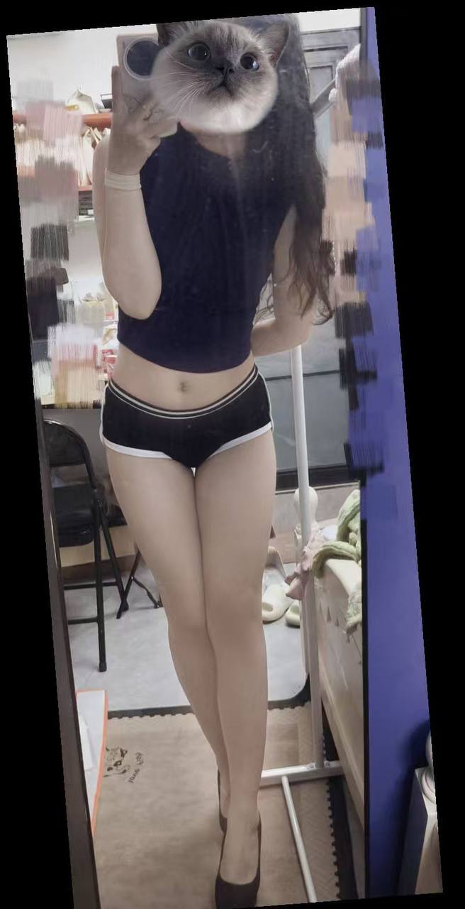蓝小幼115
