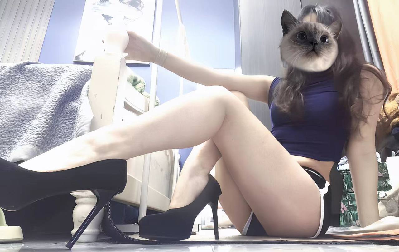 蓝小幼115