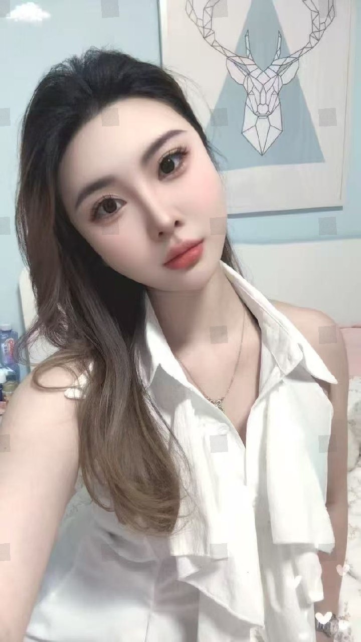 SSD-