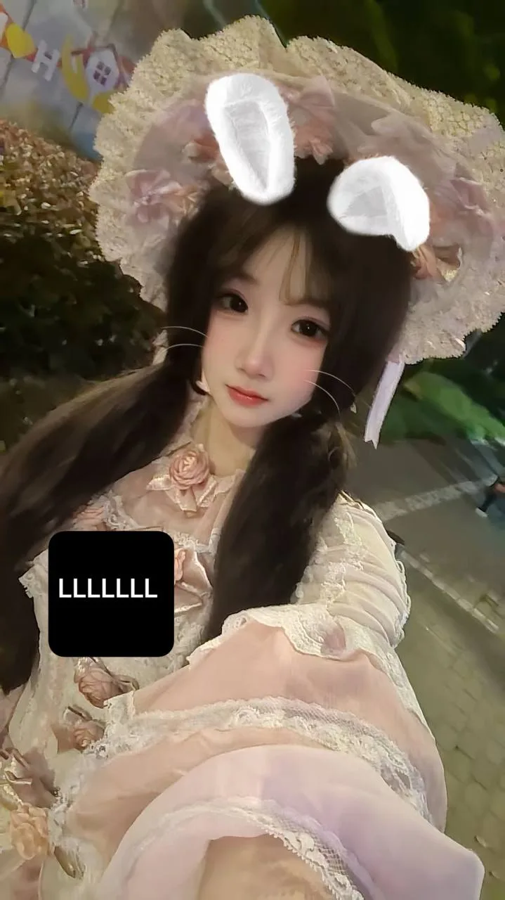 验证视频封面